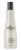 NeXXus Headress Thickening Leave-In Volumizer