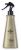 NeXXus Heat Protexx Heat Protection Styling Spray
