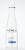 NeXXus Therappe Luxurious Moisturizing Shampoo