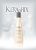 Nexxus Keraphix Restorative Protein Crème Reconstructor