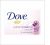 Dove Nutrium Cream Oil Beauty Bar