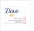 Dove Pink Beauty Bar
