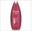 Dove Pro-age Body Wash