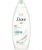 Dove Sensitive Skin Nourishing Body Wash with NutriumMoisture