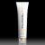 Paul Mitchell Color Protect Reconstructive Treatment