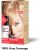 Revlon Colorsilk Root Perfect
