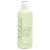 Frederic Fekkai Glossing Conditioner