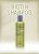 Nexxus Biotin Shampoo