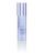 Frederic Fekkai Coiff Bouffant / Lifting & Texturizing Spray Gel