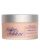 Frederic Fekkai Technician Color Care Mask