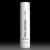 Paul Mitchell Extra-Body Daily Shampoo