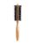 Frederic Fekkai Medium Round Brush