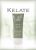 Nexxus Kelate Purifying Shampoo