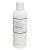 Frederic Fekkai Protein Rx Reparative Shampoo
