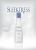 Nexxus Sleektress Sumptuous Smoothing Shampoo