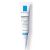 La Roche-Posay REDERMIC EYES