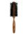 Frederic Fekkai Large Round Brush