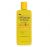 Soft Sheen Carson Optimum Oil Therapy Hair Care Shine Booster