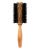Frederic Fekkai Extra Large Round Brush