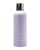 Frederic Fekkai Sensitive Scalp Conditioner