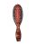 Frederic Fekkai Travel Brush