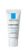 La Roche-Posay SUBSTIANE Anti-ageing replenishing care