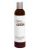 Frederic Fekkai Brilliant Brown Shampoo