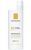 La Roche Posay ANTHELIOS XL SPF 50+ FLUIDE EXTREME