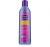 Soft Sheen Carson Dark & Lovely Hair Care Instant Conditioner