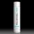 Paul Mitchell Instant Moisture Daily Shampoo