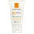 La Roche-Posay ANTHELIOS XL SPF 50+ MELT-IN CREAM Fragrance free