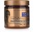 Soft Sheen Carson Dark & Lovely Naturally Honey Kissed Hairdress