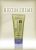Nexxus Biotin Cr�me Conditioner