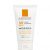 La Roche-Posay ANTHELIOS XL SPF 50+ TINTED CREAM