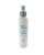 Frederic Fekkai Sun Protectant Spray with Shea Butter