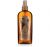 Soft Sheen Carson Dark & Lovely Naturally Hydrating Citrus Braid & Sheen Spray
