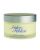 Frederic Fekkai Creme Luxueuse with Shea Butter