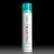 Paul Mitchell Awapuhi Moisture Mist (Aerosol)