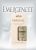 Nexxus Emergenc�e Strengthening Polymeric Reconstructor Conditioner