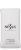 NeXXus Emergencée Strengthening Polymeric Reconstructor Conditioner