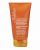 Frederic Fekkai Summer Hair Quick-Quench Rehydrating Gelee