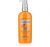 Soft Sheen Carson Breakthru Hair Care Heat Strengthening Cream
