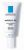 La Roche Posay REDERMIC XL