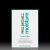 Paul Mitchell Awapuhi Bar