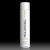 Paul Mitchell Super Skinny Daily Treatment