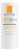 La Roche-Posay ANTHELIOS STICK SENSITIVE AREA SPF 50+