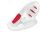 Revlon Expert Effect Sure Grip Callus Shaver