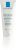 La Roche-Posay POSTHELIOS After-Sun repair care concentrate