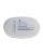 Frederic Fekkai Winter Hair Lift-Define-Shine Styling Compact