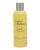 Frederic Fekkai Full Volume Shampoo